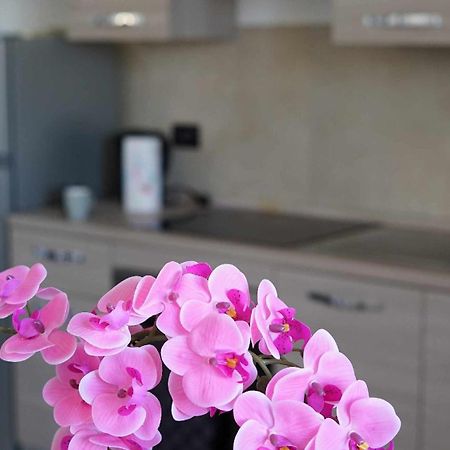 Destiny Home 7 Verona Fiera Экстерьер фото