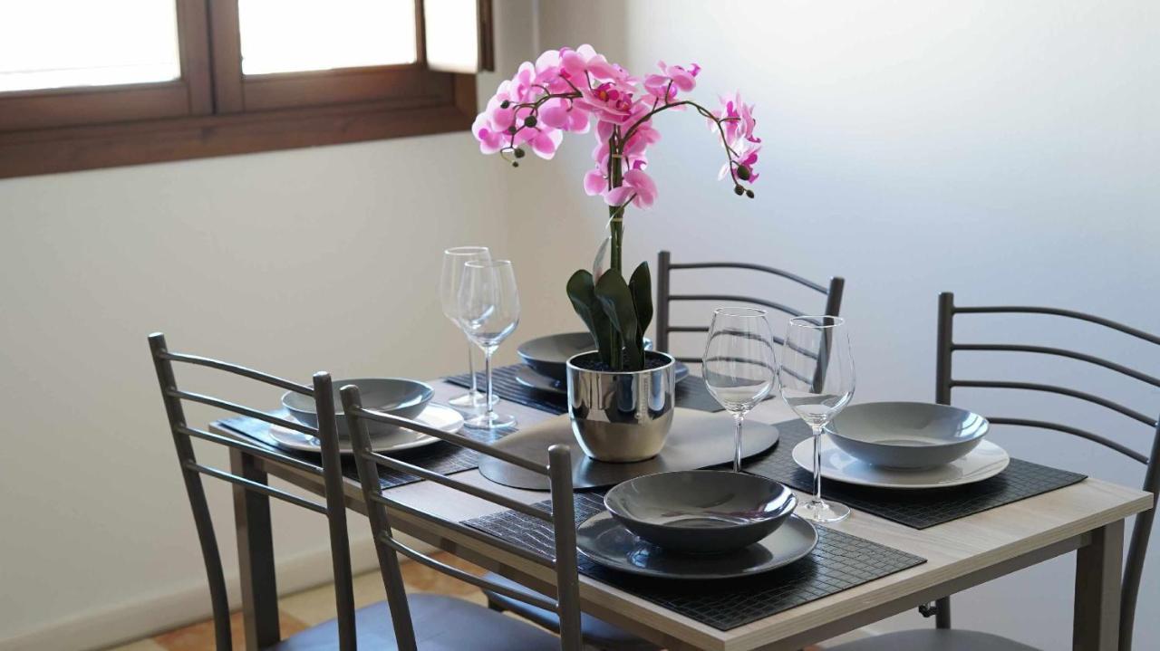 Destiny Home 7 Verona Fiera Экстерьер фото