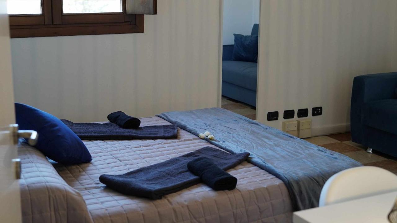 Destiny Home 7 Verona Fiera Экстерьер фото