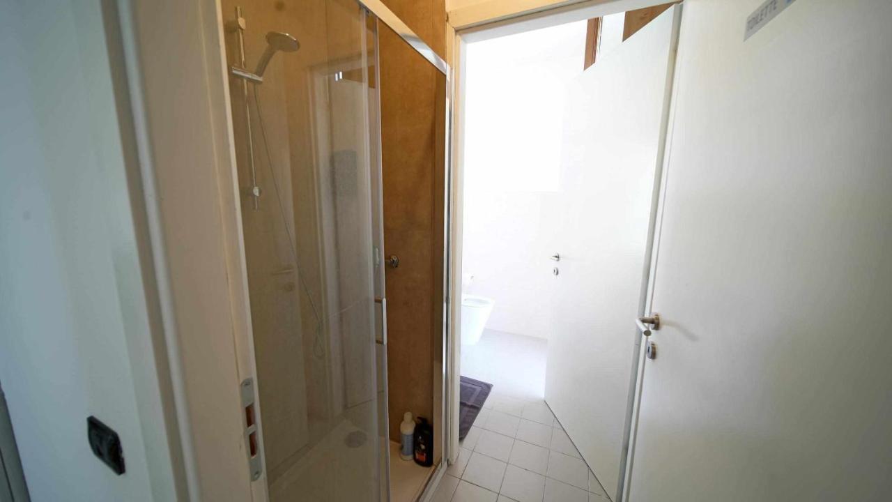 Destiny Home 7 Verona Fiera Экстерьер фото