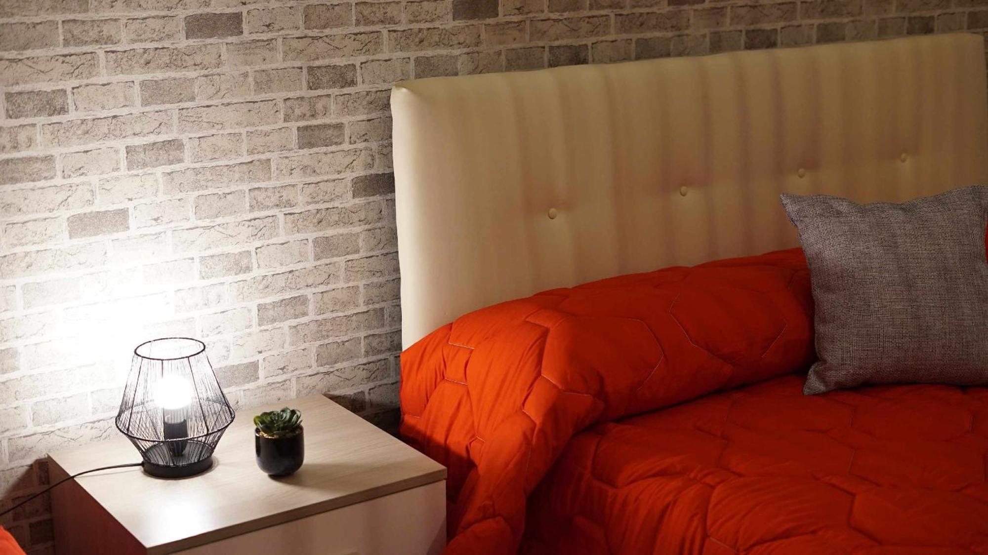 Destiny Home 7 Verona Fiera Экстерьер фото